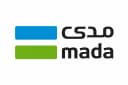 مدى