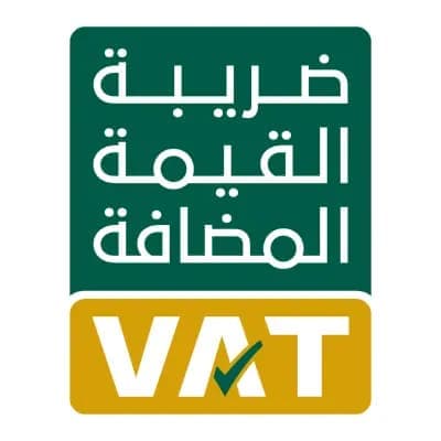 وسيلة دفع